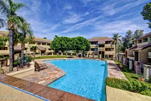 1331 W Baseline Rd, Mesa, AZ 85202 - Photo 36