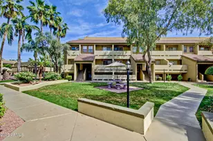 1331 W Baseline Rd, Mesa, AZ 85202 - Photo 40