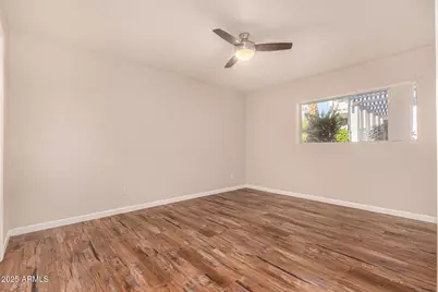 1331 W Baseline Road #167, Mesa, AZ 85202 - Photo 16