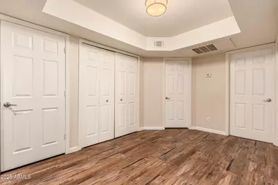 1331 W Baseline Road #167, Mesa, AZ 85202 - Photo 14