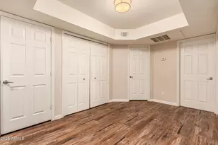 1331 W Baseline Rd, Mesa, AZ 85202 - Photo 14