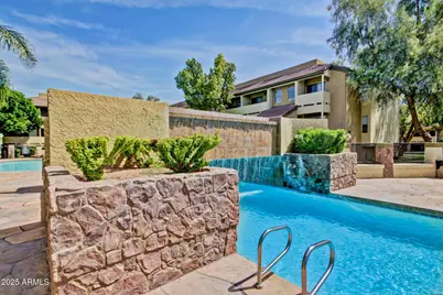 1331 W Baseline Road #167, Mesa, AZ 85202 - Photo 32