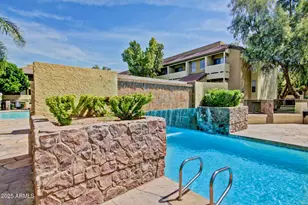 1331 W Baseline Rd, Mesa, AZ 85202 - Photo 32