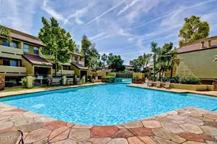 1331 W Baseline Rd, Mesa, AZ 85202 - Photo 34