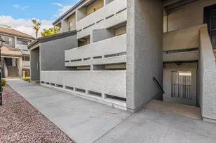 1331 W Baseline Rd, Mesa, AZ 85202 - Photo 2