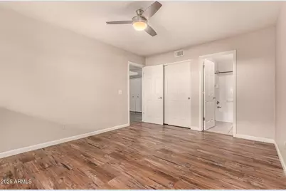1331 W Baseline Road #167, Mesa, AZ 85202 - Photo 18