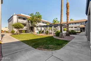 1331 W Baseline Rd, Mesa, AZ 85202 - Photo 1