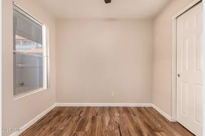 1331 W Baseline Road #167, Mesa, AZ 85202 - Photo 22