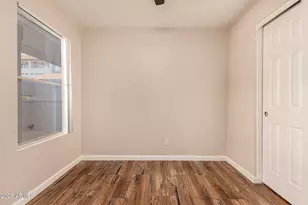 1331 W Baseline Rd, Mesa, AZ 85202 - Photo 22