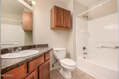1331 W Baseline Road #167, Mesa, AZ 85202 - Photo 24