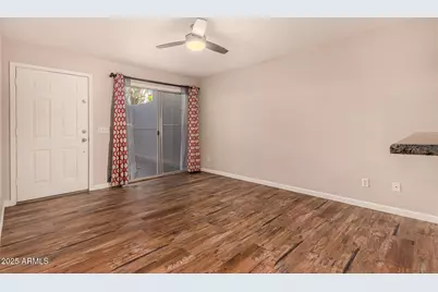 1331 W Baseline Road #167, Mesa, AZ 85202 - Photo 6