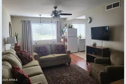 8221 E Garfield Street #L109, Scottsdale, AZ 85257 - Photo 1