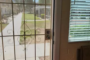 8221 E Garfield St, Scottsdale, AZ 85257 - Photo 14