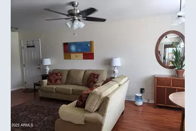 8221 E Garfield Street #L109, Scottsdale, AZ 85257 - Photo 4
