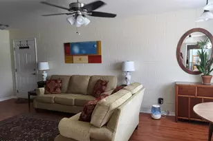 8221 E Garfield St, Scottsdale, AZ 85257 - Photo 4