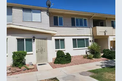 8221 E Garfield Street #L109, Scottsdale, AZ 85257 - Photo 20