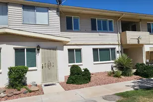 8221 E Garfield St, Scottsdale, AZ 85257 - Photo 20