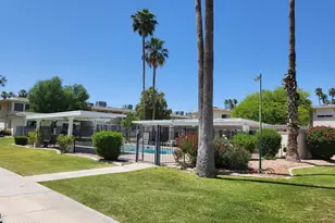 8221 E Garfield St, Scottsdale, AZ 85257 - Photo 22