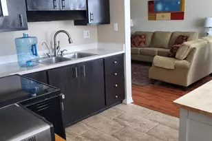 8221 E Garfield St, Scottsdale, AZ 85257 - Photo 8