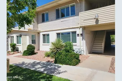 8221 E Garfield Street #L109, Scottsdale, AZ 85257 - Photo 18