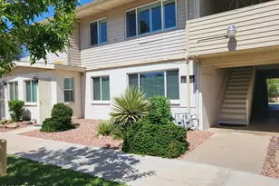 8221 E Garfield St, Scottsdale, AZ 85257 - Photo 18