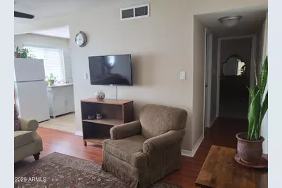 8221 E Garfield Street #L109, Scottsdale, AZ 85257 - Photo 6