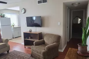 8221 E Garfield St, Scottsdale, AZ 85257 - Photo 6