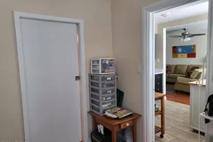 8221 E Garfield St, Scottsdale, AZ 85257 - Photo 16