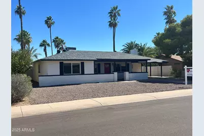 1309 E Julie, Tempe, AZ 85283 - Photo 1