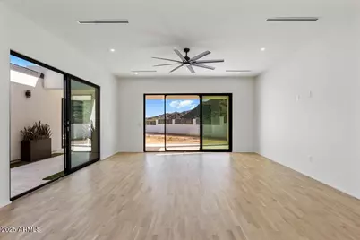 9027 S 19th Street, Phoenix, AZ 85042 - Photo 24