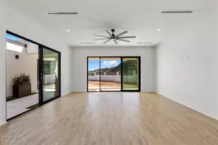 9027 S 19th St, Phoenix, AZ 85042 - Photo 24