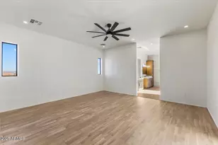 9027 S 19th St, Phoenix, AZ 85042 - Photo 20