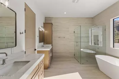 9027 S 19th Street, Phoenix, AZ 85042 - Photo 22