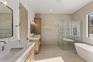 9027 S 19th St, Phoenix, AZ 85042 - Photo 22