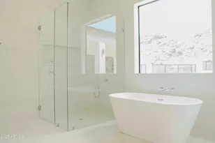 9027 S 19th St, Phoenix, AZ 85042 - Photo 10