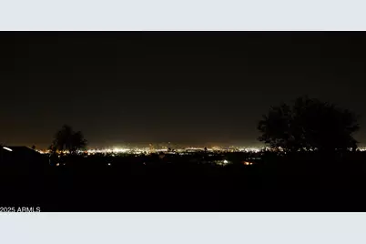 9027 S 19th Street, Phoenix, AZ 85042 - Photo 28