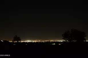 9027 S 19th St, Phoenix, AZ 85042 - Photo 28