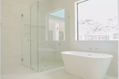 9027 S 19th Street, Phoenix, AZ 85042 - Photo 14