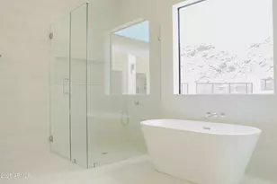 9027 S 19th St, Phoenix, AZ 85042 - Photo 14