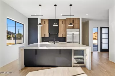 9027 S 19th Street, Phoenix, AZ 85042 - Photo 26