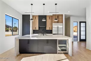 9027 S 19th St, Phoenix, AZ 85042 - Photo 26