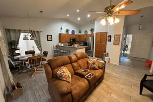 [Address not provided], Chandler, AZ 85249 - Photo 4