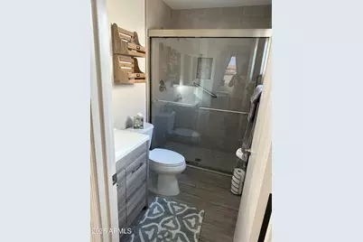 [Address not provided], Chandler, AZ 85249 - Photo 8