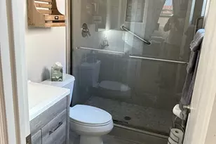 [Address not provided], Chandler, AZ 85249 - Photo 8