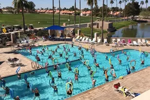 [Address not provided], Chandler, AZ 85249 - Photo 24