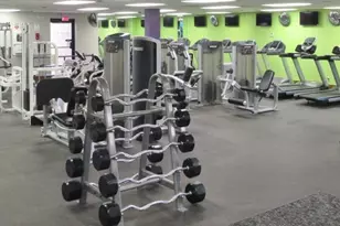 [Address not provided], Chandler, AZ 85249 - Photo 22