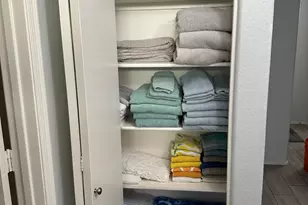 [Address not provided], Chandler, AZ 85249 - Photo 14