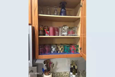 [Address not provided], Chandler, AZ 85249 - Photo 12