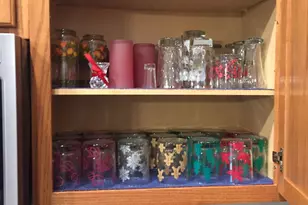 [Address not provided], Chandler, AZ 85249 - Photo 12