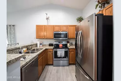 [Address not provided], Chandler, AZ 85249 - Photo 2